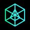 Logo for ArcBlock