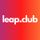 Logo for Leap.Club