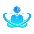 Logo for LeadBrain