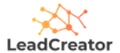Logo for LeadCreator