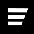 Logo for Lead Docket