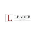 Logo for Leader Estate