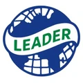 Logo for Leader Relocations