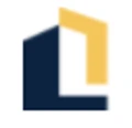 Logo for Leading Capital Group