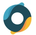 Logo of Leadport