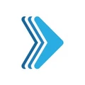 Logo for LeadStack