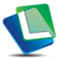 Logo for Leadtek