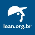 Logo for Lean