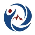 Logo for LeanAlps Consultancy