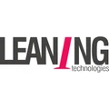 Logo for Leaning Technologies