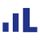 Logo for Leapfin