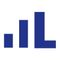 Logo for Leapfin