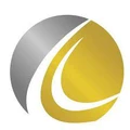 Logo for Lear Capital