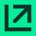 Logo for Learn Capital