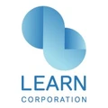 Logo for Learn