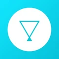 Logo for Filtered