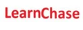 Logo for LearnChase