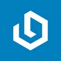 Logo for learnd