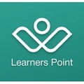 Logo for Learners Point