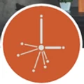 Logo for Learnfully