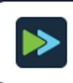 Logo for LearnTube