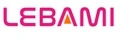 Logo of LEBAMI