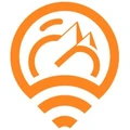 Logo for LEBIGDATA