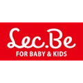 Logo for Lec.Be