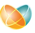 Logo for Lecka.net