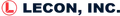 Logo for Lecon