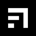 Logo for Ledger Investing