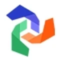Logo for Ledger Run