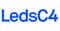 Logo for LedsC4