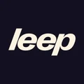 Logo for Leep