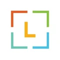 Logo for Leeroo
