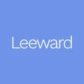 Logo for Leeward