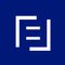 Logo for Lefebvre