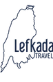 Logo for Lefkada Land