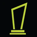 Logo for Legacy League