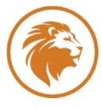 Logo for Legacy Service Partners