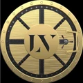 Logo for Legacy Vault