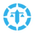 Logo for LegalTech