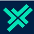 Logo of Legatics