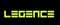 Logo for Legence