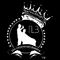 Logo for Legends Barber