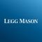 Logo for Legg Mason