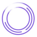Logo for Legit Security