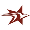 Logo for Legacy Logistics