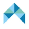 Logo for Legria