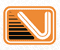 Logo for REV